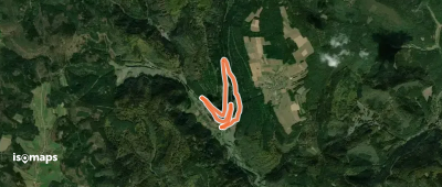 Euterbachtal-Weg