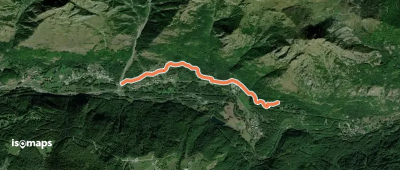 OSM Route 7599368