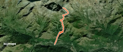 OSM Route 7599369