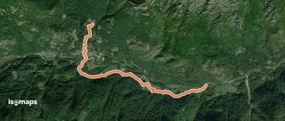 OSM Route 7599499