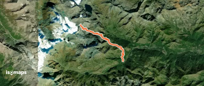 OSM Route 7602331