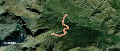 OSM Route 7602872