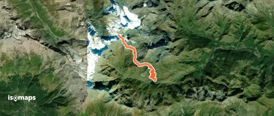 OSM Route 7603147