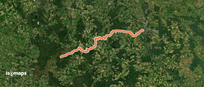 Pastor-Bode-Weg
