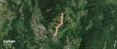 OSM Route 7615840