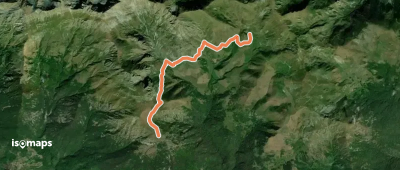 OSM Route 7622346