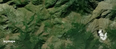 OSM Route 7622486