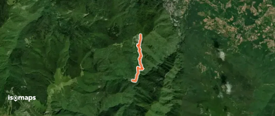 OSM Route 7623528