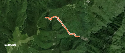 OSM Route 7625123