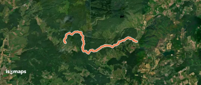Z (Aggtelek – Perkupa)