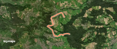 Burgthann