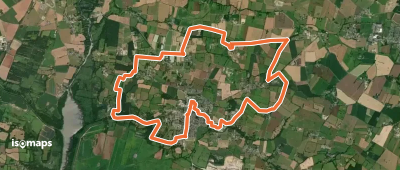 Les Villages