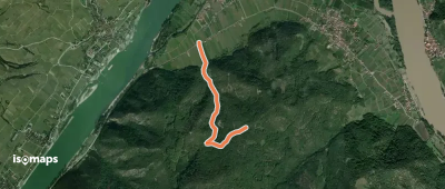 Rührsdorf-Mugler (rot)