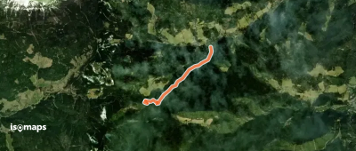 Prein - Höhle