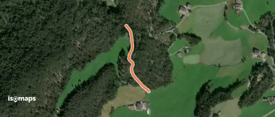OSM Route 7639406