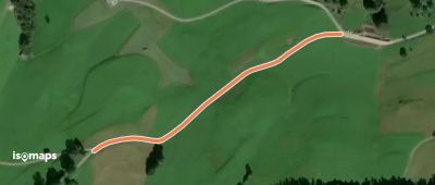 OSM Route 7639433