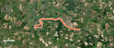 Le Canal