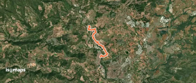 Rutes d'aigua i secà 4: Els testimònis històrics del romànic a la Guerra Civil