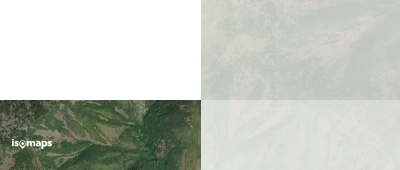 OSM Route 7648980