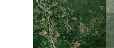 OSM Route 7653235
