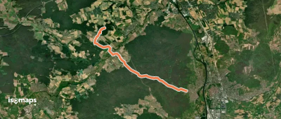 Forchheim-Kreuzberg (2)