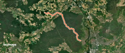 Forchheim-Kreuzberg (1)