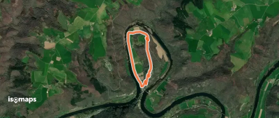 L'Ambialade