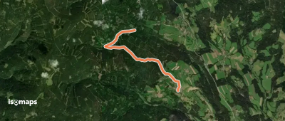 Baumgarten - Schwarzsagmeister