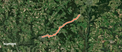 Gramastetten Kirchschlag
