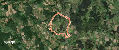 Faltl-Edi-Weg