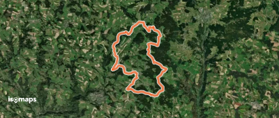 Gemeinderundweg