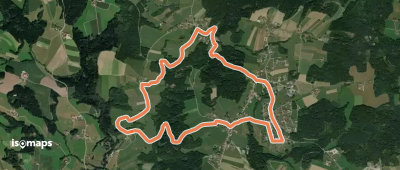 Nr.2 Lichthäusl