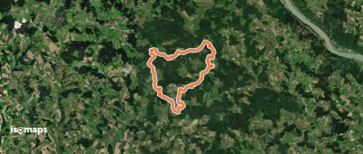 Nr.3 Blick ins Land