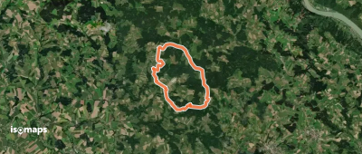 Nr.5 Bründlweg
