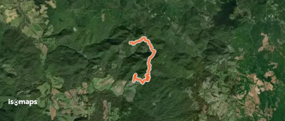 Conca di Villetta