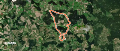 Kirchsteigweg