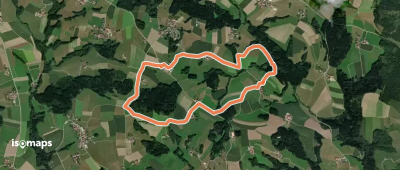 Leitenweg