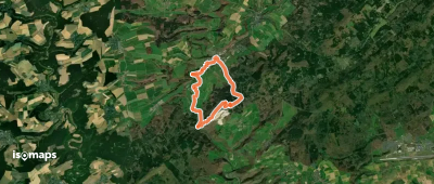 Traumschleife Heimat