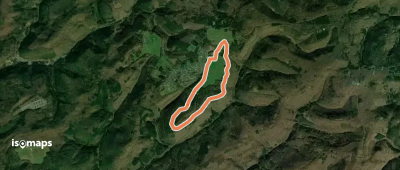 Nordic Walking Leimen 2