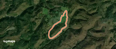 Nordic Walking Leimen 3