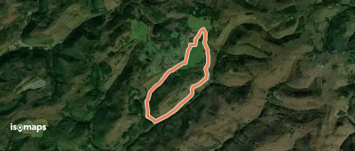 Nordic Walking Leimen 4