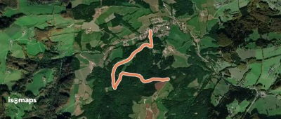 Michelbach - Tarnhof