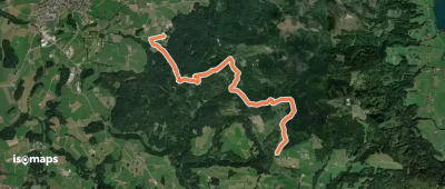 36/H4: Große Plaike