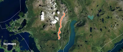OSM Route 7719752