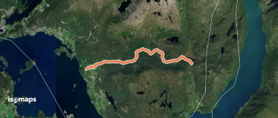 OSM Route 7719975