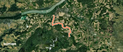 Schallaburgweg