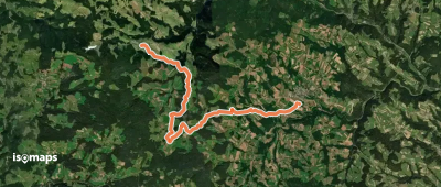 Barbara-Sicharter-Weg