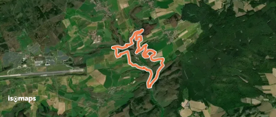 Vitaltour Schlossweg