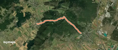 Fischau - Muthmannsdorf