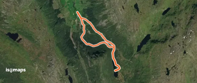 OSM Route 7728375